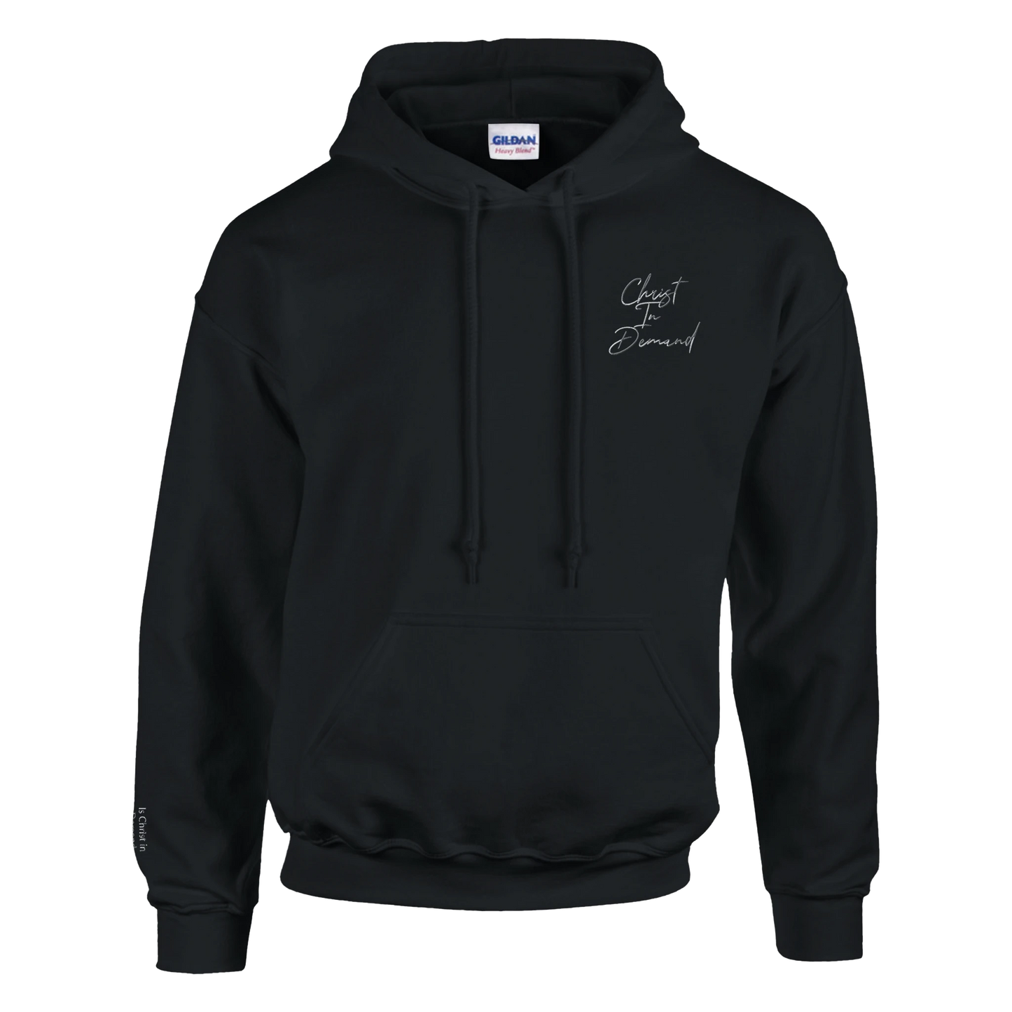 3a5fc8b0-0645-475c-ba85-063a8d69f471