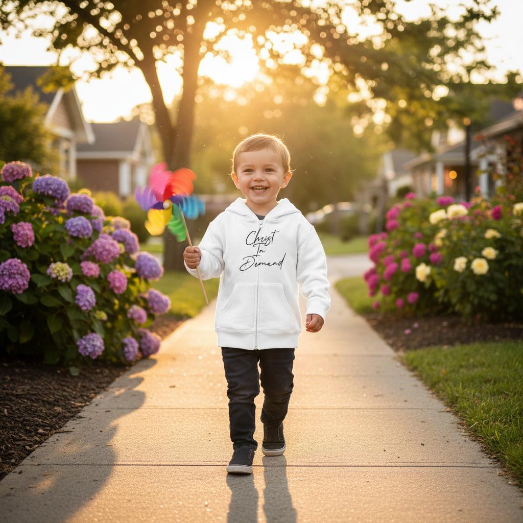 22ba525e-c024-4b5c-82cd-e52e2f8e3335