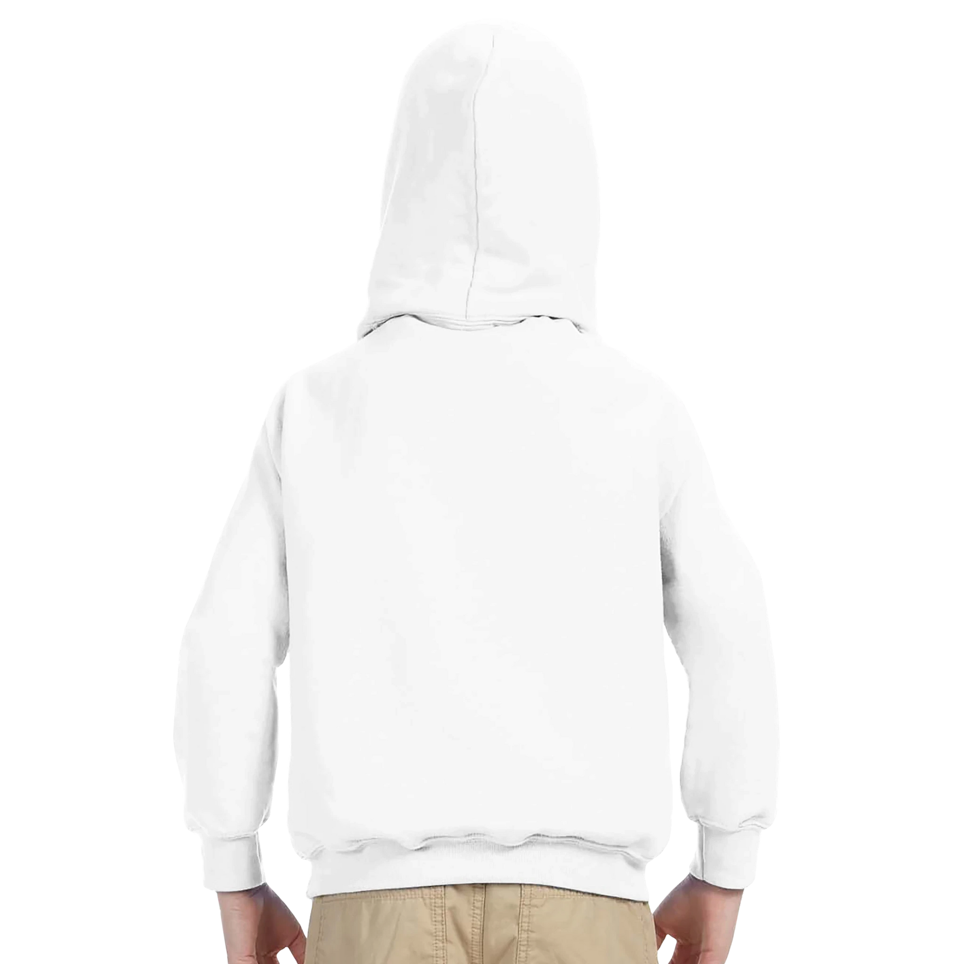 406e2331-f173-4143-9847-7bc1ba011c51