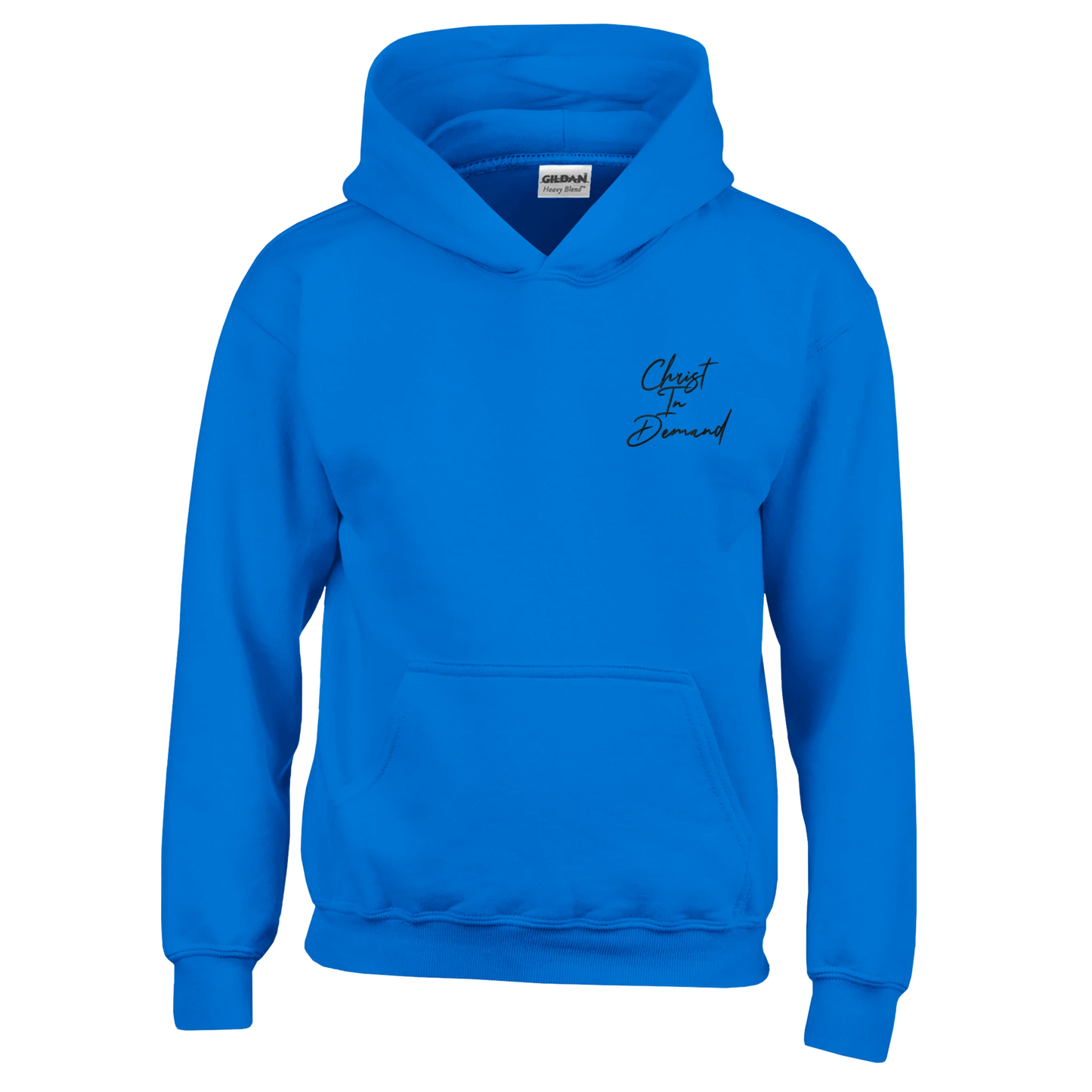 5201e6a6-9dbb-4e48-bbe3-fbbde5735b33