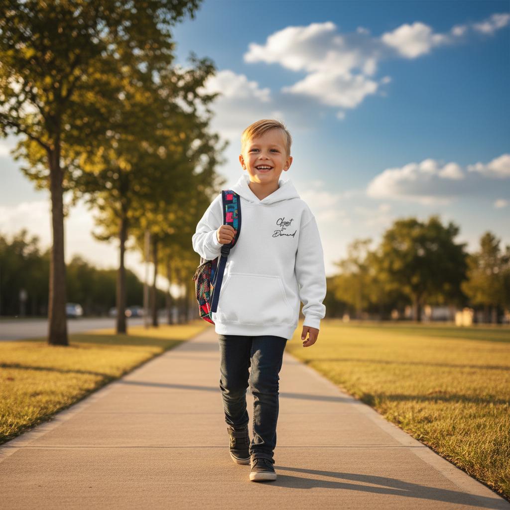 55dbe2ae-5fdd-4f02-96e3-df098b189388