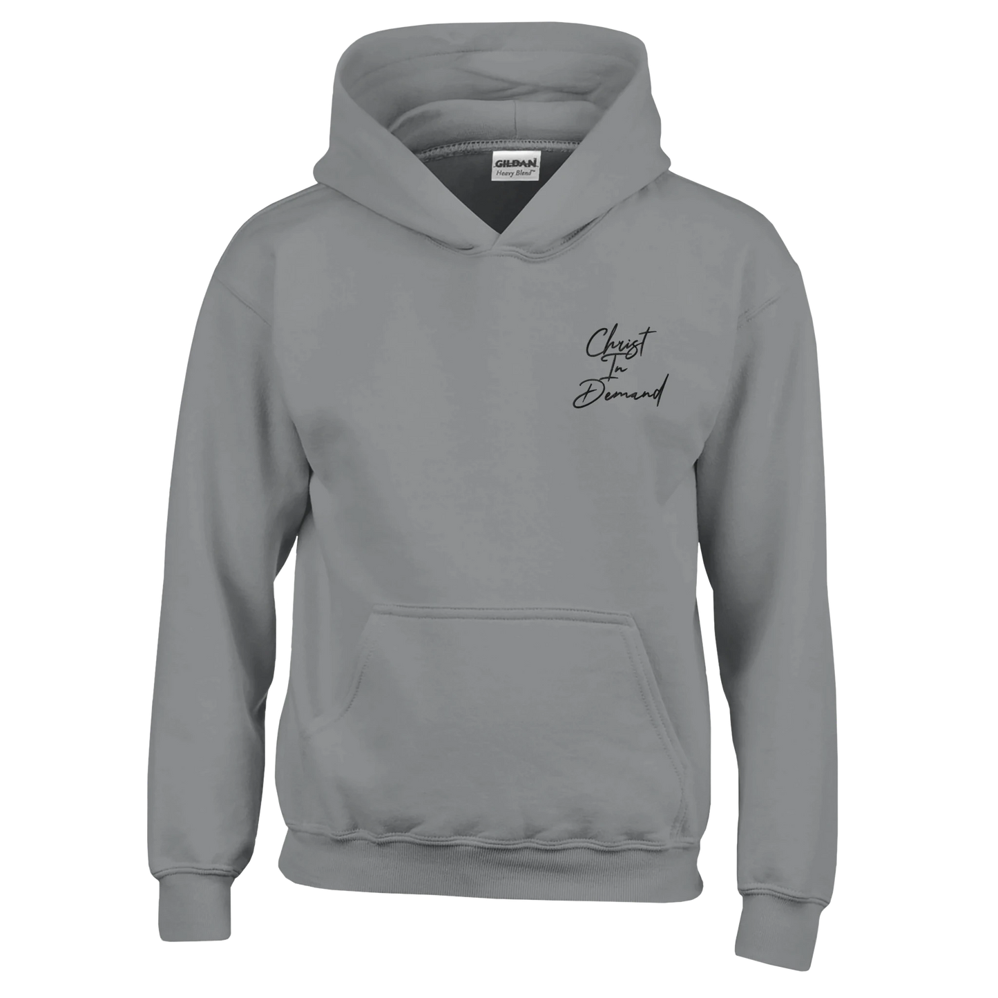 5823079d-d965-4013-89af-cda28b7d1576