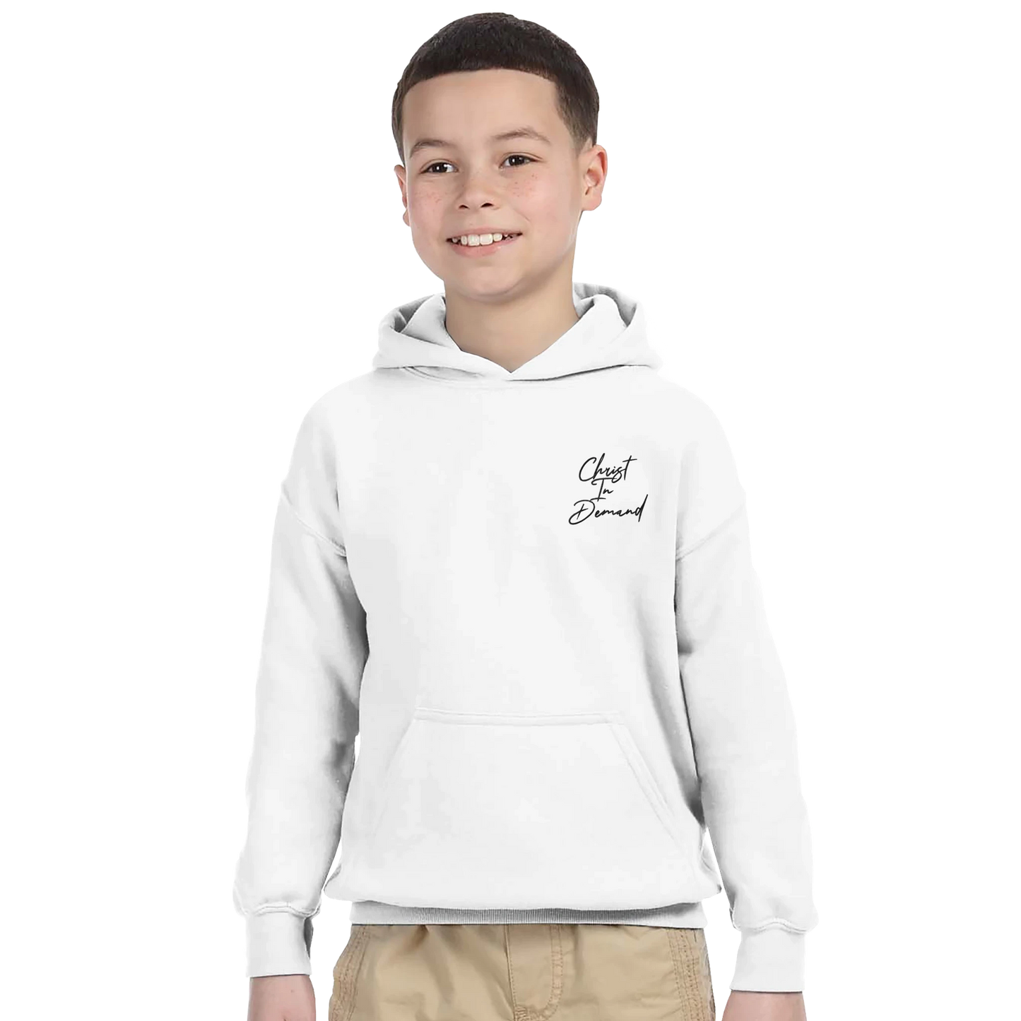 71a3218b-d9d8-46a7-9eb5-0ac47c7d1722