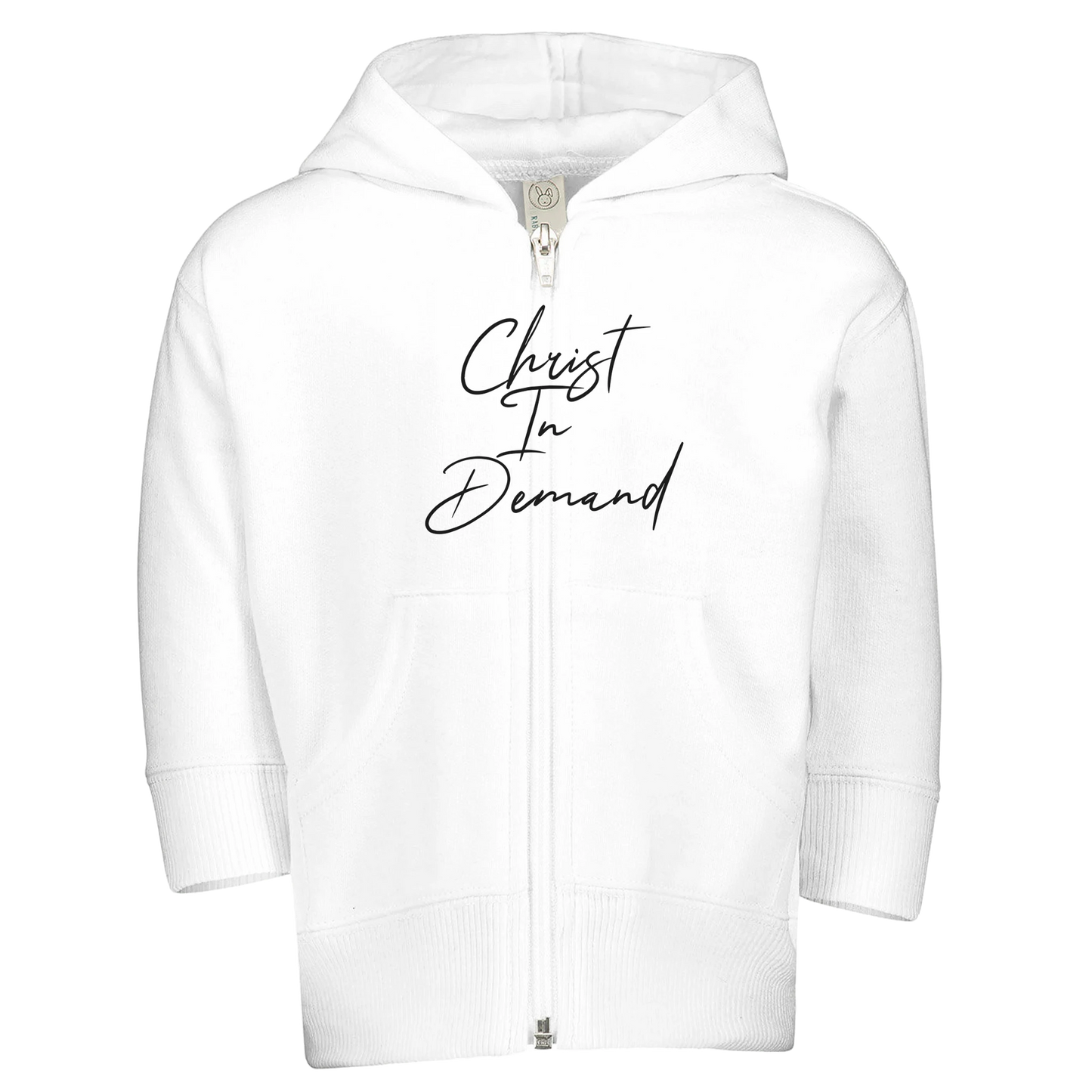 722e5900-81c8-4ac0-92d1-c25bcf3d26e5