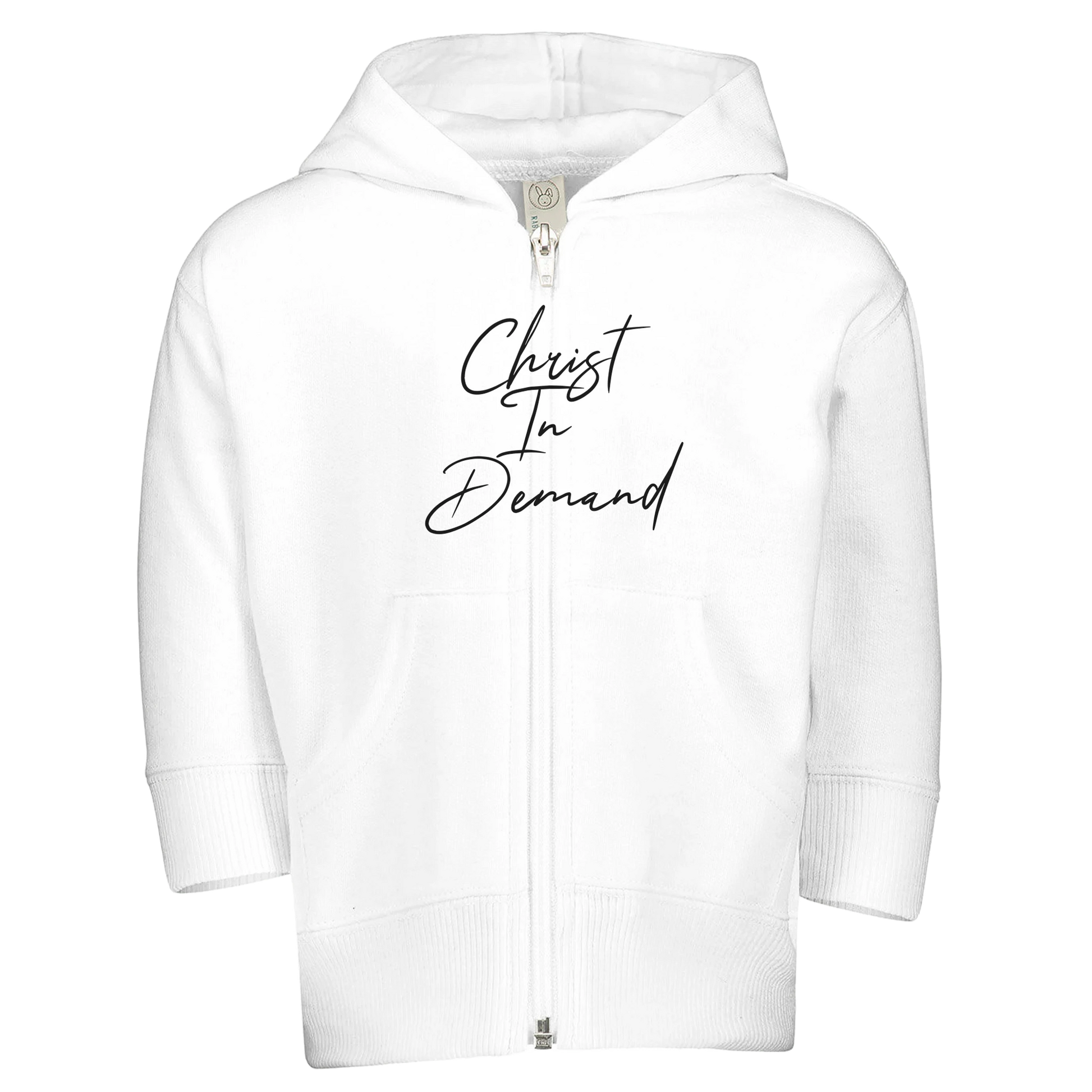 722e5900-81c8-4ac0-92d1-c25bcf3d26e5