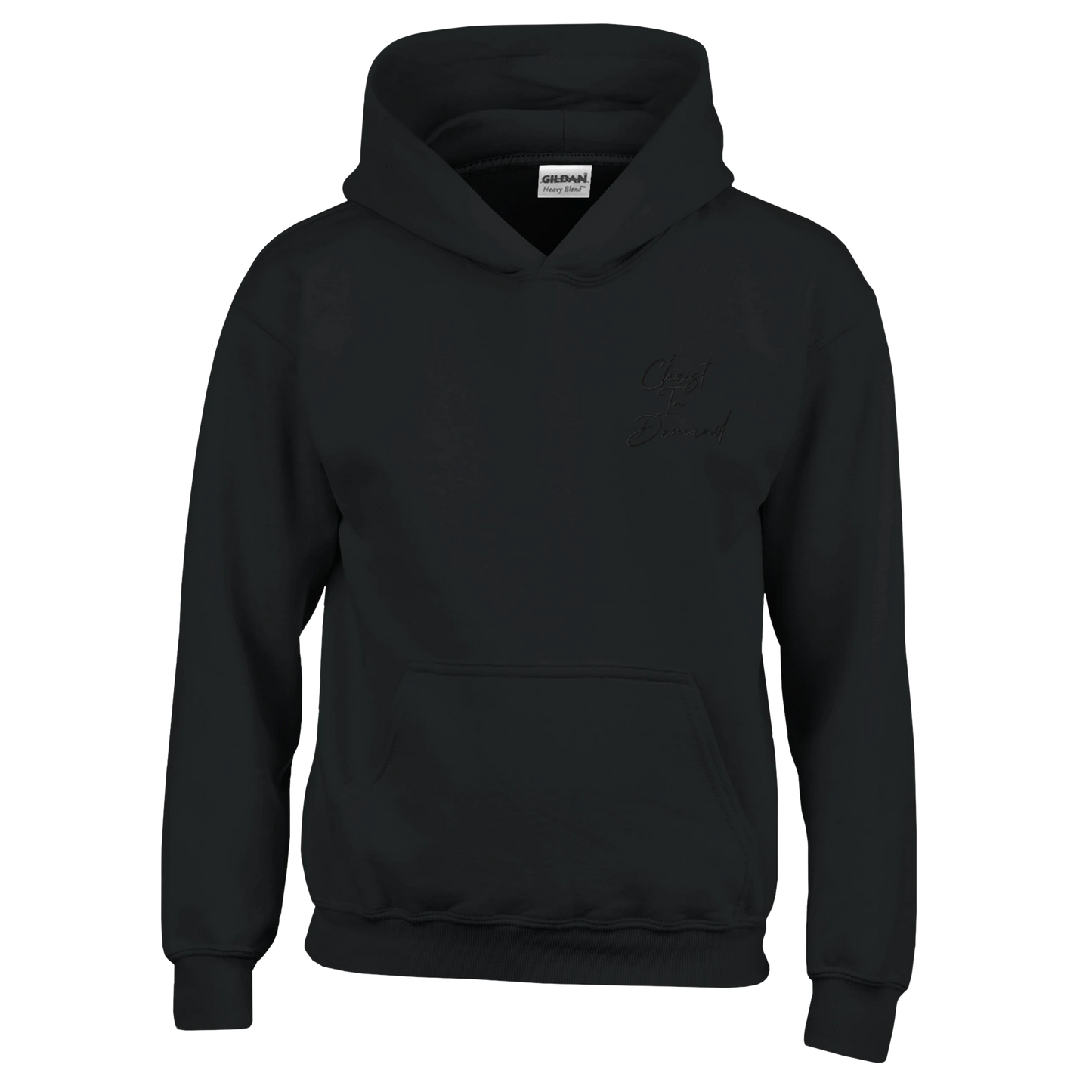 7d033989-73d7-4351-a06d-33f18c4875bd