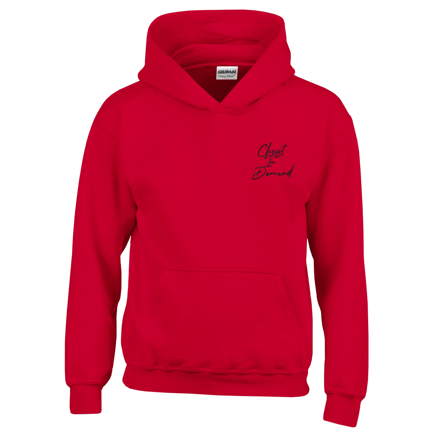 88230abd-ac8e-4074-86fc-c7b4b30e940b