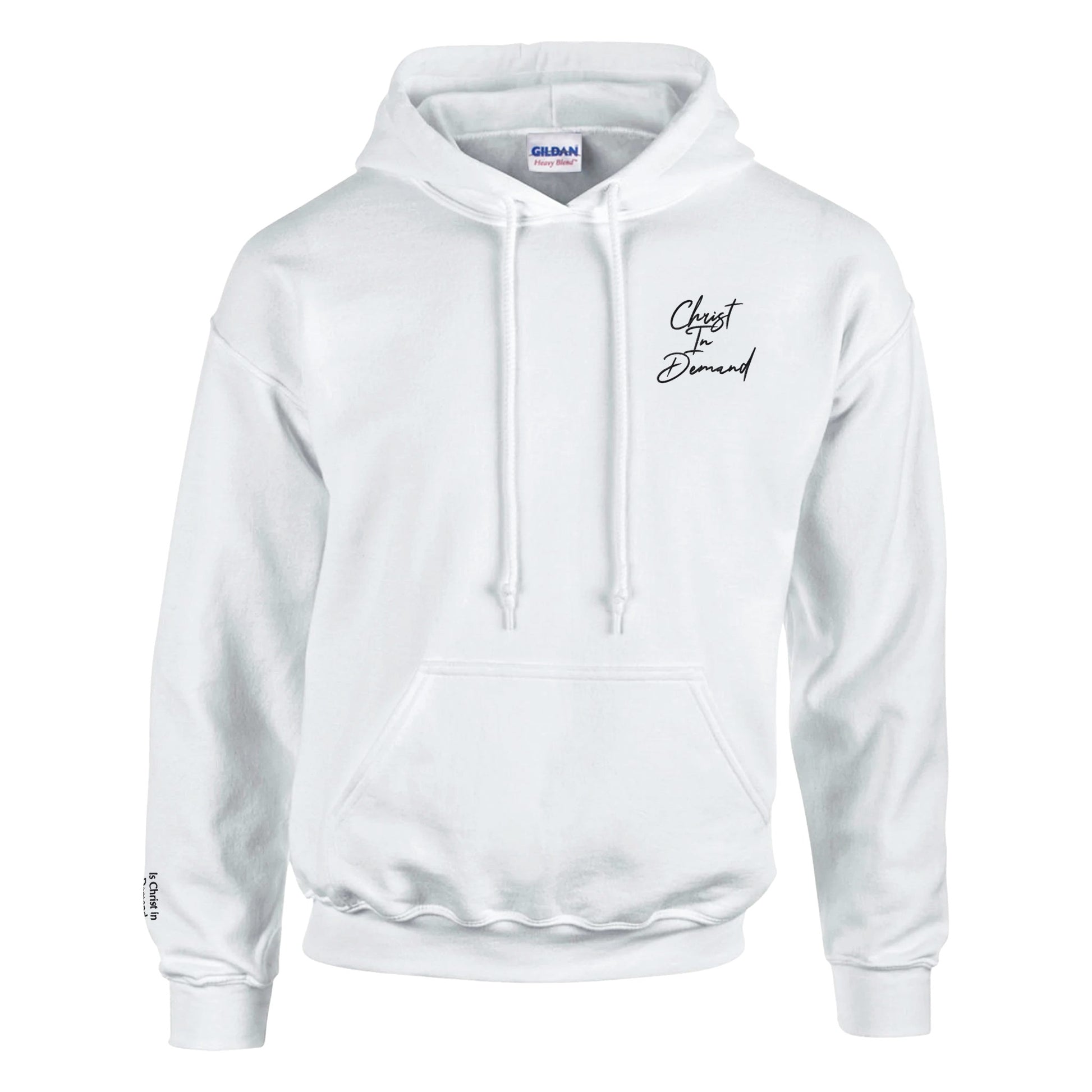 a2e843c1-faa1-42ac-8113-23f50ada6d37