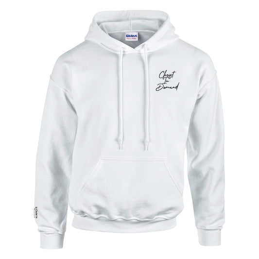 a2e843c1-faa1-42ac-8113-23f50ada6d37