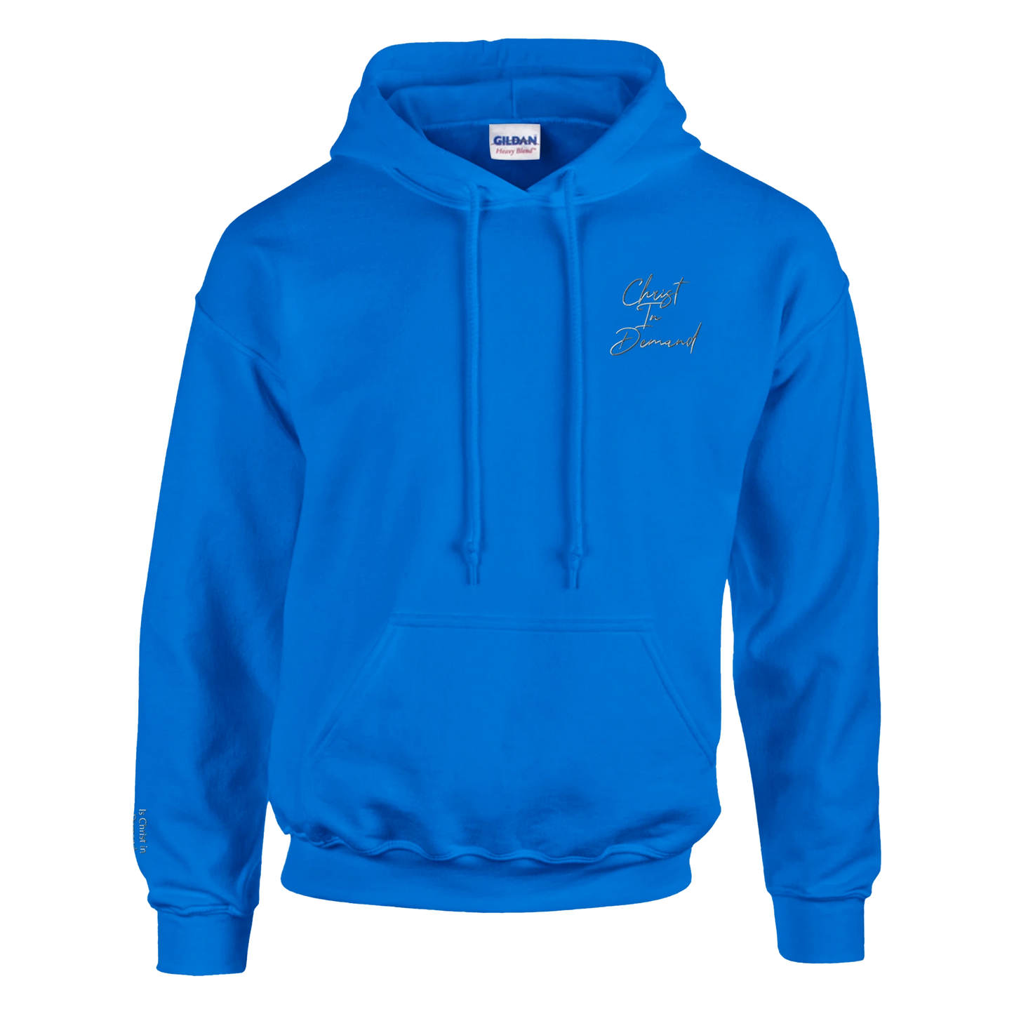 f318a5b5-0961-4820-a368-1560fb269290