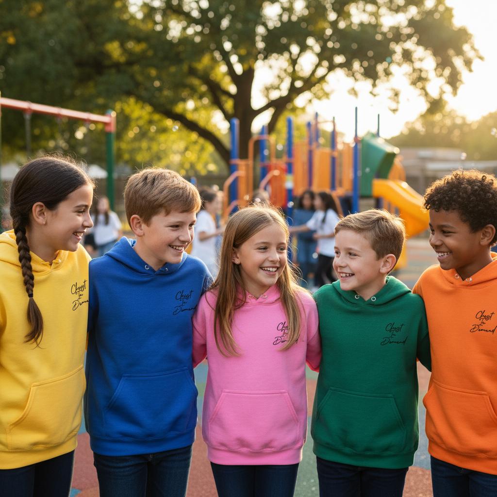 f42329aa-4291-4a88-a531-e68a942f8e73